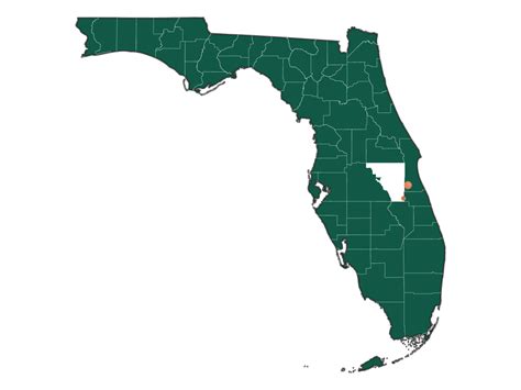 Climate in Yeehaw Junction, Florida (Detailed Weather Information)