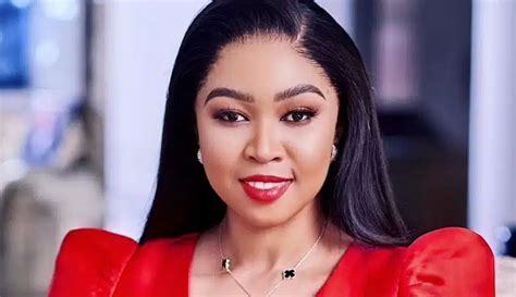 Ayanda Ncwane Biography: Age, Net Worth, Husband, Children, Parents, Tribe, Birthday, Kids - NG ...