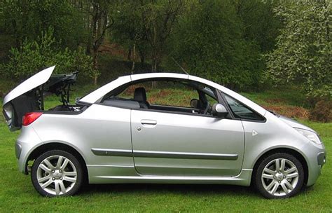 Mitsubishi Colt CZC:picture # 1 , reviews, news, specs, buy car