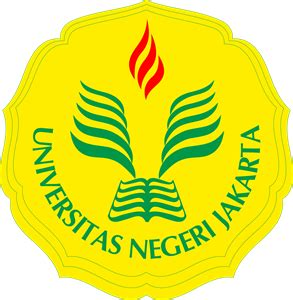 Universitas Satya Negara Indonesia Logo Download png