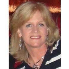 Deb DeBoer - Sr. Pipeline Safety Specialist/ Project Manager/ Pipeline Compliance - Northern ...