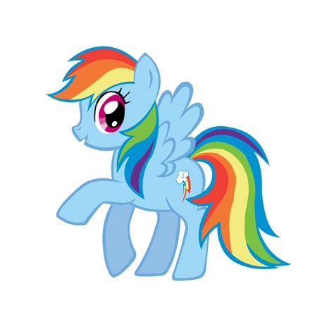 Free Little Pony Cliparts, Download Free Little Pony Cliparts png images, Free ClipArts on ...