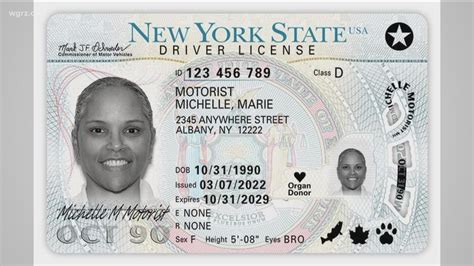 New Drivers License Requirements 2024 - Rica Moreen