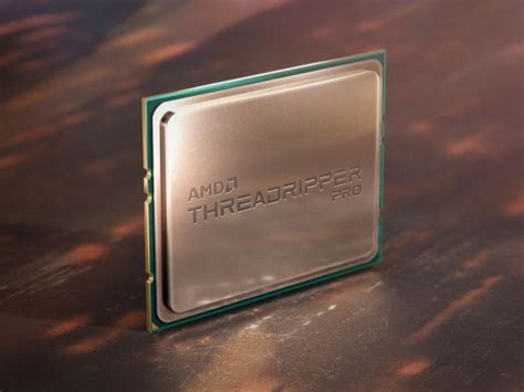 The World’s Fastest X86 Cpu Won’t Be Coming To Your Next Laptop - Artificial Intelligence News ...