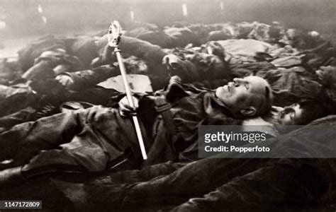 559 Mussolini Death Photo Stock Photos, High-Res Pictures, and Images ...