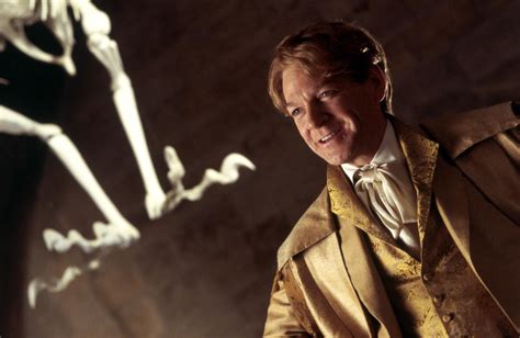 Professor Lockhart- Kenneth Branagh | Lockhart harry potter, Harry potter film, Michael jr