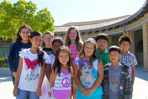 Walk On Coach - All Sites (In-District / With IUSD Approval Only) at Irvine Unified School ...