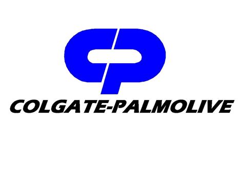 Colgate-Palmolive Company (NYSE:CL) Stock Price, News & Analysis