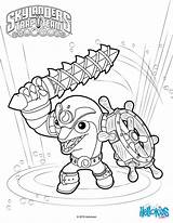 20  Free Printable Skylander Coloring Pages EverFreeColoringcom sketch template
