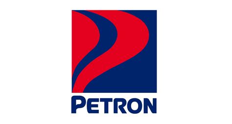 Petron commits P14.6-B for Bataan refinery - Punto! Central Luzon