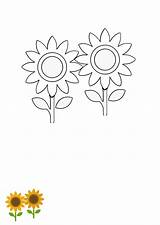 Free Coloring Pages Editable And Printable sketch template