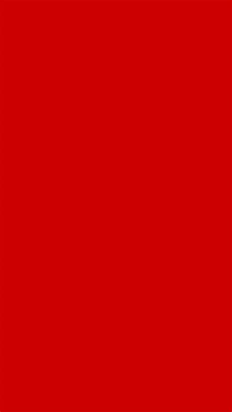 Red colour wallpaper plain – Artofit