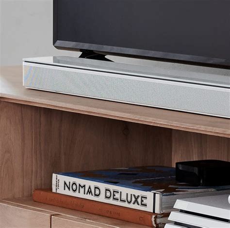 7 Best Wireless Soundbars to Buy in 2020 - Wireless Sound Bar Reviews