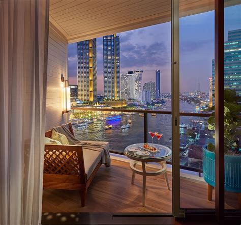 Mandarin Oriental, Bangkok Bangkok, Bangkok, TH - Reservations.com