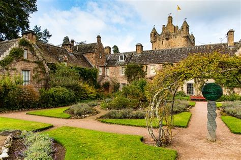 Cawdor Castle (Nairn) - All You Need to Know BEFORE You Go - Updated 2021 (Nairn, Scotland ...