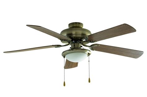 Overhead Ceiling Fan Light Not Working Properly? | ThriftyFun