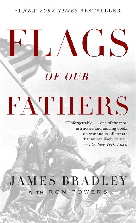 Flags of Our Fathers (Movie Tie-in Edition) - Walmart.com