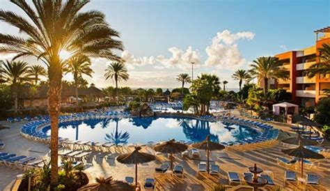 Best Family Hotels in Fuerteventura | Mumsnet