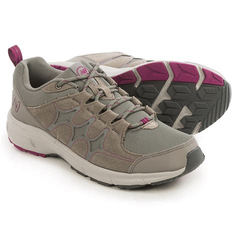 New Balance WW799 Hiking Shoes (For Women) 168PY - Save 46%