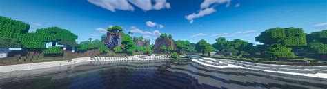 Video Game, Minecraft: Story Mode, HD wallpaper | Peakpx