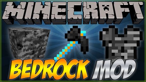 How To Get Mods In Minecraft Bedrock Minecraft Bedrock Edition 28768 ...