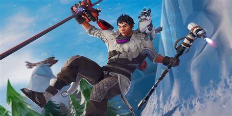 Fortnite Season 7 - Week 1 challenges available now | Fortnite News