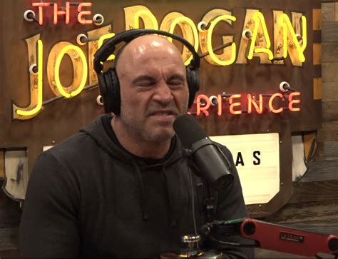 Sniff. The Joe Rogan Experience : r/JoeRogan