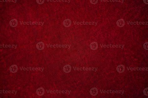 red velvet texture 7150591 Stock Photo at Vecteezy