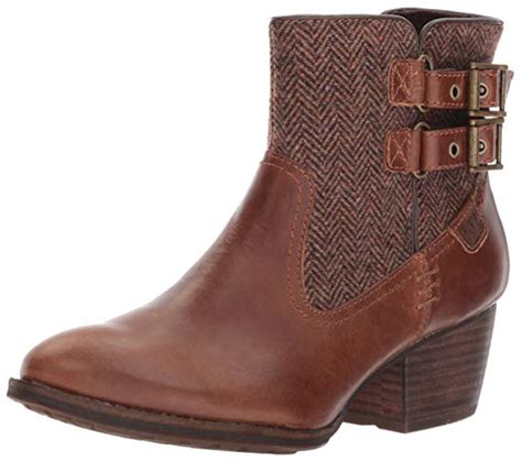 Caterpillar Boots Women's | Womens Caterpillar Boots