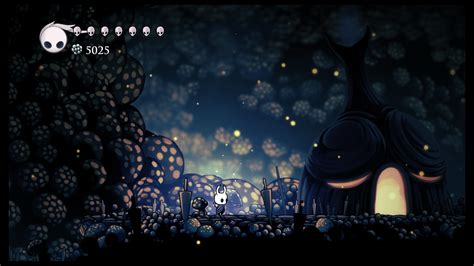 Into The City Of Tears - Hollow Knight Wiki Guide - IGN