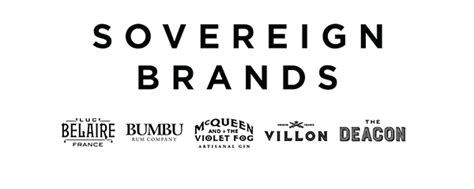 Sovereign Brands Apparel and Merchandise – Sovereign Brands Apparel & Merch