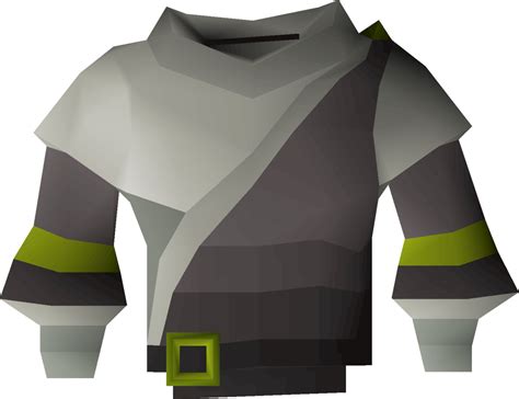 Twisted ancestral robe top - OSRS Wiki