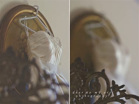 dear to my art photography: Angela and Mike's wedding: full post