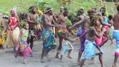 6 Amazing Facts About Vanuatu That You Probably Didn’t Know