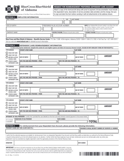 21 blue cross blue shield vision reimbursement form - Free to Edit, Download & Print | CocoDoc