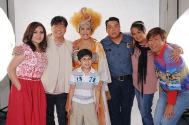 ‘Wako Wako’ Premieres March 5 on ABS-CBN ~ showbiznestLIFESTYLE.com