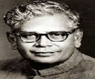 Short Biography of 'Ramaswamy Venkataraman' - All Essay | English Essay ...