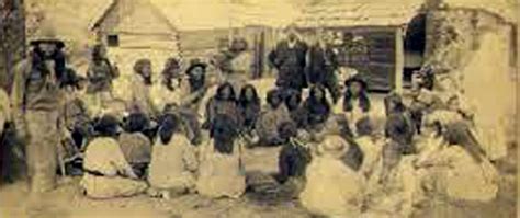 Part VIII – Early Cherokee County, Alabama – Early Reminiscences of J. D. Anthony born in 1825 ...