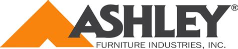 Famous Ashley Furniture Logo Images References - IHSANPEDIA