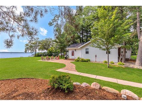 5743 Nashway Road, Nisswa, MN, 56468 | MLS: 6413614 | Edina Realty