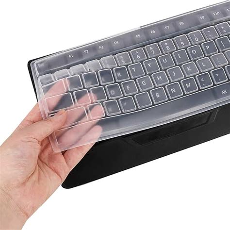 Amazon.ca: keyboard protector