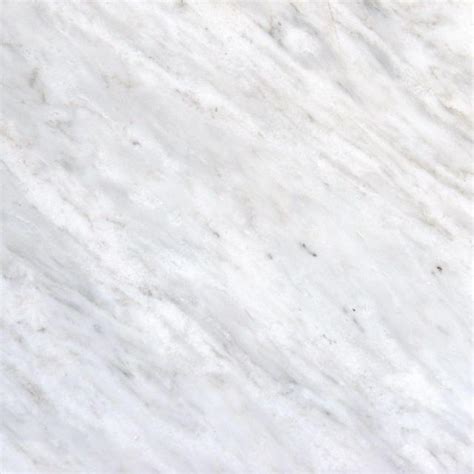 marble flooring | marble floor tile | building materials supply