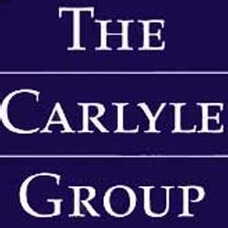 Carlyle Group – Infinite Unknown