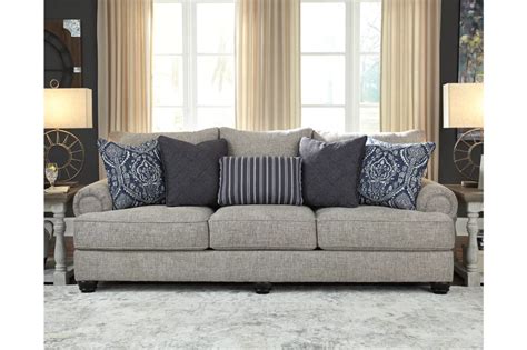 Morren Sofa | Ashley Furniture HomeStore | Ashley furniture living room, Living room sets, Furniture