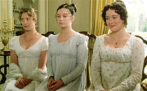 PeriodDramas.com - An Introduction to the British Regency Period