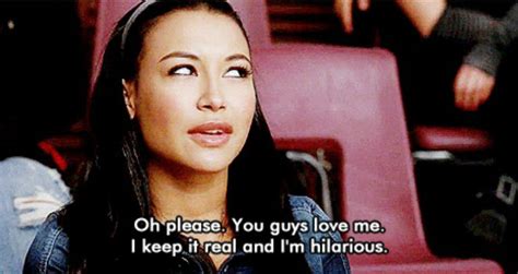 13 Santana Lopez Burns Perfect for Every Occasion | Moviefone