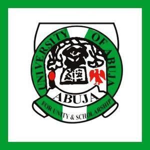 5 Best Universities in Abuja [2024 Rankings]