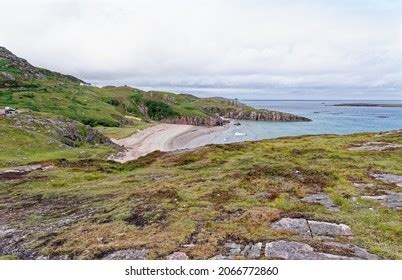 899 Durness beach Images, Stock Photos & Vectors | Shutterstock