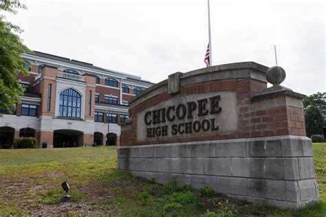 Chicopee adopts $98 million school budget; will expand career classes ...