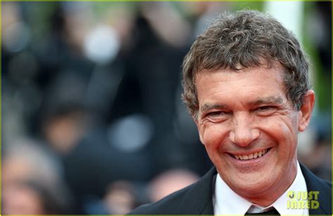 Photo: antonio banderas indiana jones july 2021 01 | Photo 4588870 ...